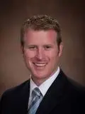 Image of Dr. Woodruff