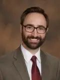 Image of Dr. Loochtan
