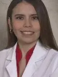 Image of Dr. Martin