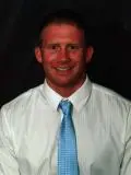 Image of Dr. Brockey