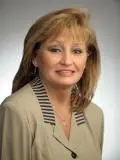 Image of Kimberly Jones
