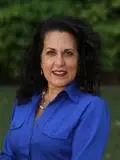 Image of Meena Montemayor