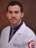 Image of Joshua Radi