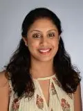 Image of Dr. Alapati