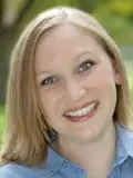Image of Dr. Cooper