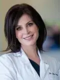 Image of Dr. Sands