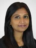 Image of Dr. Rangasamy