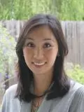 Image of Dr. Katoa