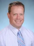 Image of Dr. Swartz