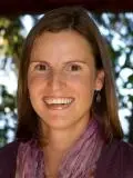 Image of Nichole Grimm