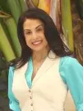 Image of Dr. Monis
