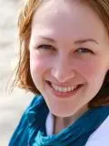 Image of Dr. Garcia-Perez