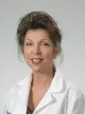 Image of Dr. Rooney