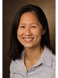 Image of Dr. Yu