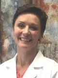 Image of Deborah Kelley