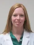 Image of Dr. Carroll