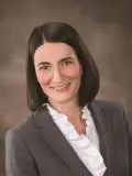 Image of Dr. Raducu