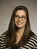 Image of Kara Hartman