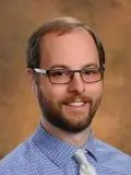 Image of Dr. Dailey