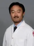 Image of Dr. Toyoda