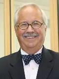 Image of Dr. Clark