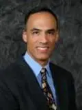 Image of Dr. Rodriguez
