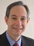 Image of Dr. Fink