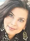 Image of Amy Romero