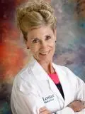 Image of Lynda Green