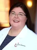 Image of Dr. Thompson
