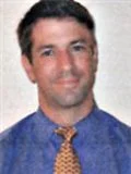 Image of Dr. Shealey