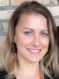 Image of Emily Hedley