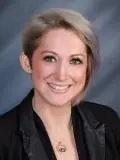 Image of Emily Sankus