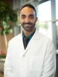 Image of Dr. Rimawi