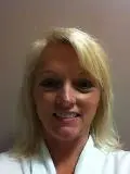 Image of Wanda Keagle