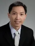 Image of Dr. Nguyen