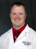 Image of Dr. Arthur