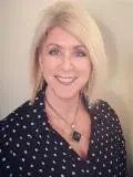 Image of Jacqueline Henrich