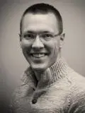Image of Dr. Bloch