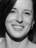 Image of Rachel Wolfe Stark