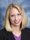 Image of Sara Webb