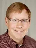 Image of Ryan Buchmann