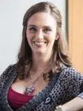 Image of Cheryl Shulter