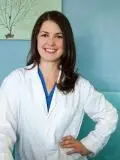 Image of Dr. Ehrenreich