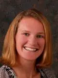 Image of Amy Lemes