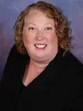 Image of Dr. Strickland