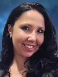 Image of Sharon Olsen