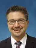 Image of Dr. Mooradian