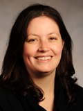 Image of Dr. Pearcy