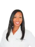 Image of Dr. Williams